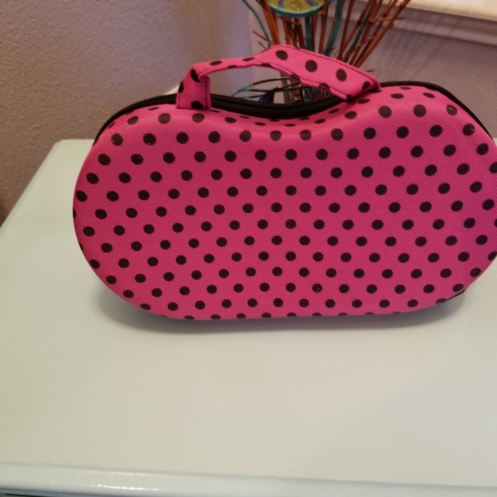 Storage Multipurpose Case - Picture 11 of 13